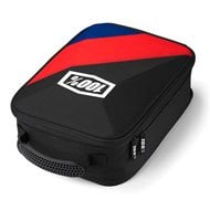 100% CRNSTONE GOGGLE CASE