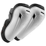 CODERA EVS OPTION NEGRO