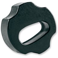 LIQUIDACION GOMAS CAMPANA DE EMBRAGUE BARNETT YAMAHA YZF/WRF 450 2004-2016