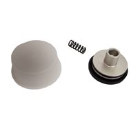 KIT REPARACIÓN PISTÓN 27MM