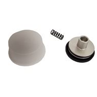 KIT REPARACIÓN PISTÓN 27MM