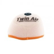 TWIN AIR AIR FILTER GAS GAS EC 125 / 250 / 300 (1999-2006)