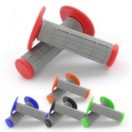 PUÑOS DUAL BICOLOR OFFPARTS (ELIGE COLOR DENTRO)