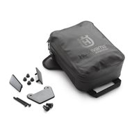 BOLSA SOBRE DEPÓSITO HUSQVARNA SVARTPILEN 401 (2018-2019)