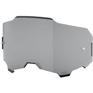 êCRAN ENFANT PROGRIP MICA ANTI-BUêE TRANSPARENT