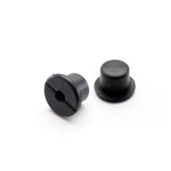 TAPONES ARO AGUJERO VALVULA MOUSSE DRC