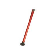 CABALLETE ART ROJO PARA GAS GAS EC250/300 (2018-2019)