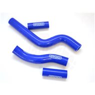 OFFER HOSE RADIATOR HUSQVARNA FC 250/350 (2014-2015)