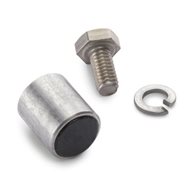 IMÁN DE CODIFICADOR