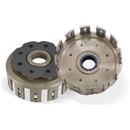 Campana De Embrague Barnett Para Honda Cr 250 R (1992-2007)