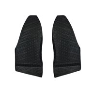 OFFER FOX INSTINCT REPLACEMENT OUTSOLE INSERT