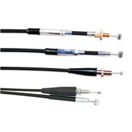 CABLE PARA PUÑO GAS RAPIDO DOMINO
