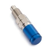 Sangrador De Freio Husqvarna Fe 250/350/450/501 (2014-2023)