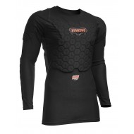 CAMISETA CON PROTECCIONES MANGA LARGA THOR COMP XP FLEX