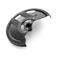 PROTECTOR DEL DISCO DE FRENO DELANTERO HUSQVARNA TC 85 (2014-2017)