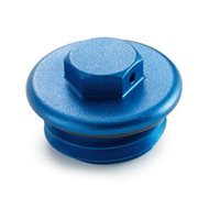 TAPON DE LLENADO DE ACEITE FACTORY TC/FC/TE/FE 14-16 FS 15-16