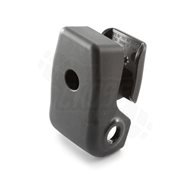 PROTECTOR DEL DISCO DE FRENO DELANTERO DISCO DE 260MM HUSQVARNA TC/FC 14 TE/FE 14-15