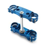 AJUSTADOR PRE CARGA AMORTIGUADOR TRASERO TC 125 14-15 TC 250 14-16 FC 14-15 TE/FE 14-16 FS 15