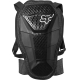 PETO FOX TITAN SPORT 2020 COLOR NEGRO