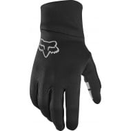 GUANTES FOX RANGER FIRE 2020 COLOR NEGRO