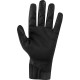 GUANTES FOX DEFEND PRO FIRE 2020 COLOR NEGRO