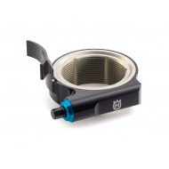 REGULADOR DE PRECARGA AMORTIGUADOR HUSQVARNA FC 250/350/450