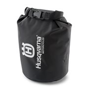 BOLSA IMPERMEABLE HUSQVARNA
