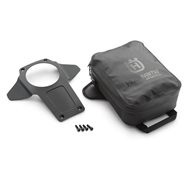 TANK BAG