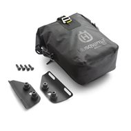 BOLSA TRASERA HUSQVARNA VITPILEN / SVARTPILEN 401 (2018-2019)