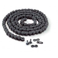 CHAIN DID 520 118 LINKS HUSQVARNA FC 250/350/450 (2014-2026)