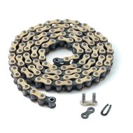 RACING CHAIN 1/2X3/16 50 SX
