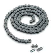 CADENA