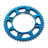 REAR SPROCKET