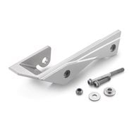 Proteção Do Guia De Corrente Husqvarna Te 250/300 (2014-2023)