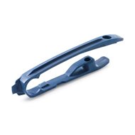 PATIN BASCULANTE AZUL HUSQVARNA 