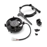 DEPOSITO DE COMPENSACION HUSQVARNA FE 250/350/450/501 (2017-2020)