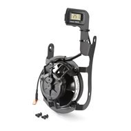 KIT ELECTROVENTILADOR DIGITAL TRAIL TECH PARA HONDA CRF 450 R/RX (2017-2018)