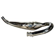 Ref. 30 - EXHAUST MANIFOLD