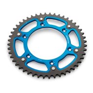 COROA SUPERSPROX STEALTH HUSQVARNA TE 250/300 (2014-2026)