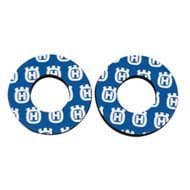PROTECTORES DE ESPUMA PARA PUÑOS HUSQVARNA (DONUTS)