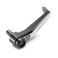 PROTECTOR DE MANETA HUSQVARNA SVARTPILEN 701 (2019)