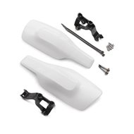 KIT DE CUBREMANOS HUSQVARNA