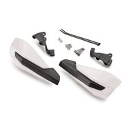 KIT DE CUBREMANOS HUSQVARNA