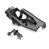 BATTERY HOLDER