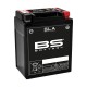 BATERIA BS (SLA) (YTX14-BS) TGB Blade 250 (2006-2011) - SIN