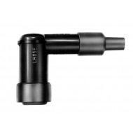 NGK SPARK PLUG PIPE GAS GAS Pampera 250 (2004-2013)