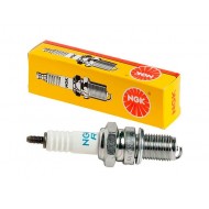 OUTLET STANDARD NGK SPARK PLUG SUZUKI DR650 (1996-2003) [STOCKCLEARANCE]