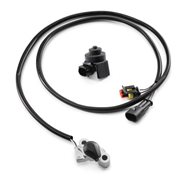 COMUTADOR DE CURVAS DE IGNICIÓN HUSQVARNA FE 250/350/450/501 (2014-2015)