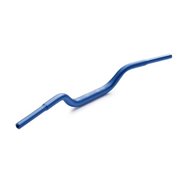 KIT DE CONECTOR HEMBRA USB DE CARGADOR HUSQVARNA FE 250/350/450/501 (2020)