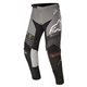 PANTALÓN ALPINESTARS MONSTER RAPTOR GEAR 2020 COLOR NEGRO / GRIS / VERDE BRILLANTE